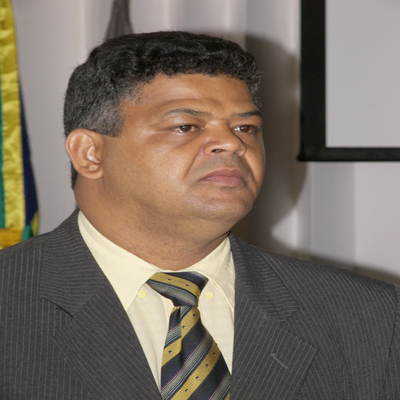 Instituída comissão para fazer adequações na Lei Orgânica da Polícia Civil