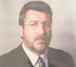 Cleuzo Omar do Nascimento