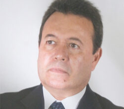 Marcos Martins Machado