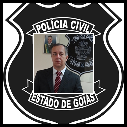 João Carlos Gorski, no detalhe:Mensagem do Dia das Mães