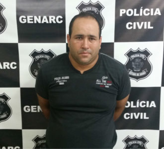 danilo_genarc itumbiara