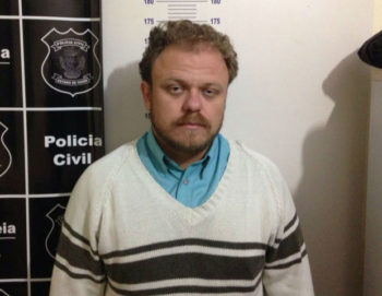 joel pires - advogado