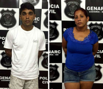 Lucivanio de Oliveira Ismael