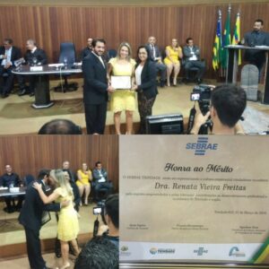 renata vieira_sebrae