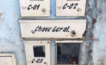 0a74407fcce9c716ed655147f3d9d0a2