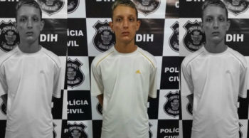 WhatsApp-Image-20160516 (4)