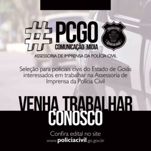 WhatsApp-Image-20160519