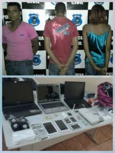 13435296_969972916457057_4050085404770759966_n