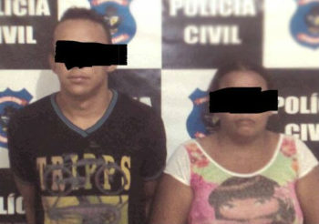 13510929_975576309230051_3633791982581070359_n 1