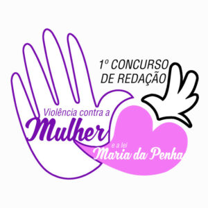 concurso-redacao