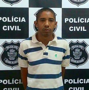 EDUARDO OLIVIER NACARATI