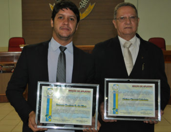 IPORÁ-Câmara-e-delegados-(22)