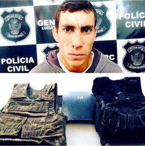 Tiago Gomes Miranda Costa