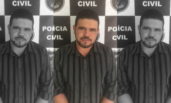 JEAN CARLOS NERES BASTOS