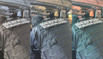 WhatsApp-Image-20160728