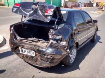 Leandro Estevao Machado de Souza 2