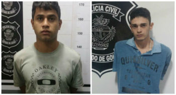 suspeitos_assasinato_torcida_organizada_sangue_colorado