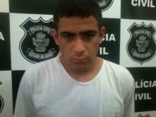 WhatsApp Image 2016-08-18 at 18.05.02