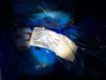 WhatsApp Image 2016-08-21 at 22.29.52