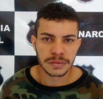 WhatsApp Image 2016-08-23 at 16