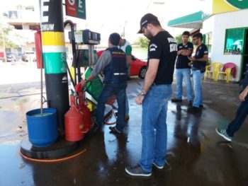 WhatsApp Image 2016-08-26 at 16.08.01