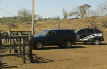 WhatsApp Image 2016-08-27 at 08