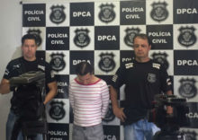 WhatsApp Image 2016-08-29 at 15