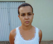 WhatsApp Image 2016-08-30 at 12