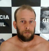 WhatsApp Image 2016-08-31 at 09