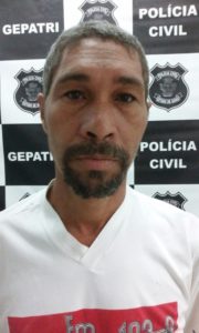 alfredo pereira