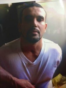 Daniel Cardoso da Silva