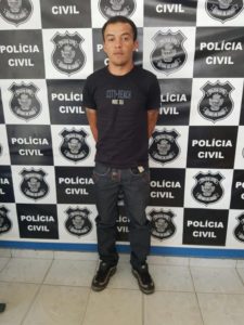 luciano de sousa cardoso