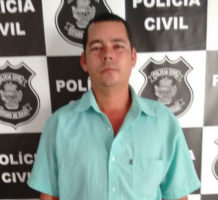 WhatsApp Image 2016-09-01 at 17