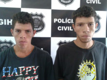 WhatsApp Image 2016-09-02 at 21