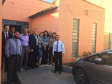 WhatsApp Image 2016-09-07 at 15.29.53