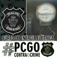 WhatsApp Image 2016-09-15 at 15