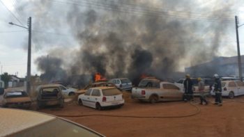 WhatsApp Image 2016-09-20 at 14.23.24