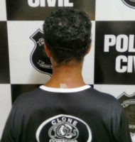 WhatsApp Image 2016-09-27 at 101