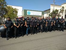 WhatsApp Image 2016-09-27 at 16.21.14