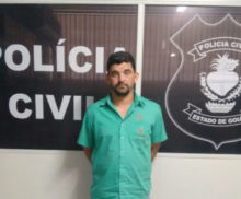 WhatsApp Image 2016-09-27 at 18