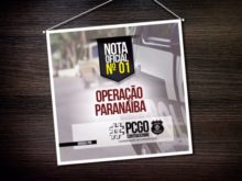 WhatsApp Image 2016-09-30 at 16.49.08