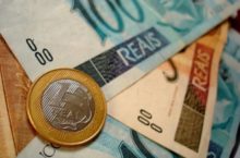 Dinheiro3-e1434657888129