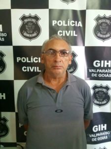homicidio qualificado valparaiso