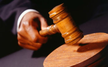 martelo-batido-thinkstock