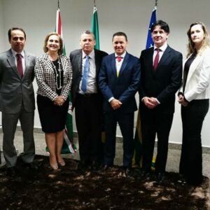 WhatsApp Image 2016-10-06 at 21.46.05