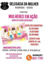 WhatsApp Image 2016-10-10 at 14.17.07