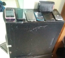 WhatsApp Image 2016-10-17 at 172