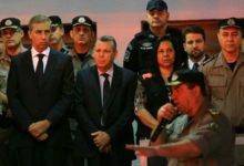 WhatsApp Image 2016-10-31 at 06