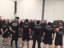 WhatsApp Image 2016-11-21 at 13.24.17