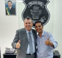 WhatsApp Image 2016-11-23 at 14